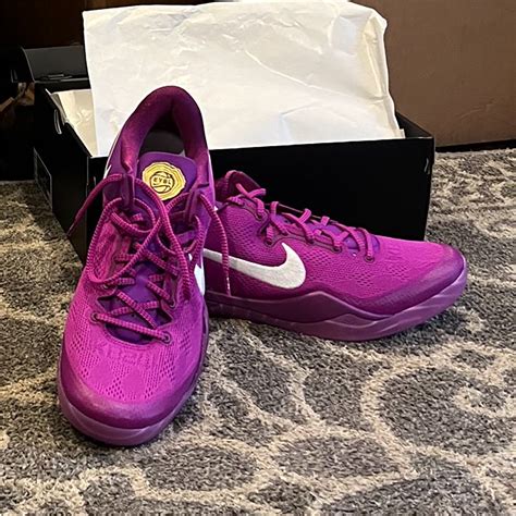 nike eybl sneakers|nike eybl shoes for sale.